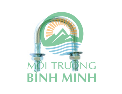 Công Ty TNHH Xây Dựng Và Kỹ Thuật Môi Trường Bình Minh – Xử lý Nước Thải – Cung Cấp Bùn Vi Sinh – Trám Lấp Giếng khoan – Thi Công Xây Dựng Hệ Thống Xử Lý Nước Thải