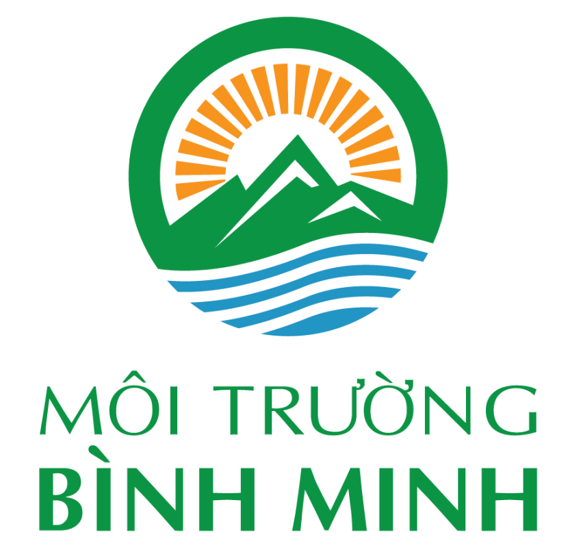Công Ty TNHH Xây Dựng Và Kỹ Thuật Môi Trường Bình Minh – Xử lý Nước Thải – Cung Cấp Bùn Vi Sinh – Trám Lấp Giếng khoan – Thi Công Xây Dựng Hệ Thống Xử Lý Nước Thải